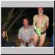 Beach House - Easter 2007 - Peter, Rick.jpg